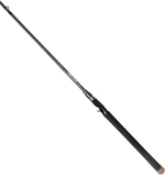 Спиннинг Graphiteleader Vigore 20GVIGC-71H 2.16m 7-28g (G08775) G08775 фото