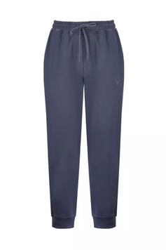Брюки Viverra Every Day Fleece Pant Grey S (РБ-2236894) 2236894 фото
