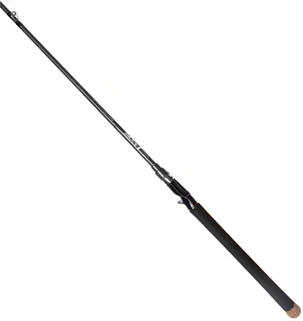 Спінінг Graphiteleader Vigore 20GVIGC-71H 2.16m 7-28g (G08775) G08775 фото
