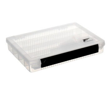 Коробка Flagman Tackle Box 245x190x40 (FBTX-04) FBTX-04 фото