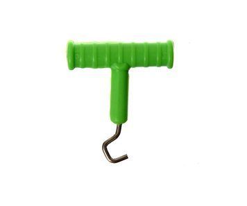 Инструмент для затяжки узлов Carp Pro Expert Knot Puller (CPKP43) CPKP43 фото
