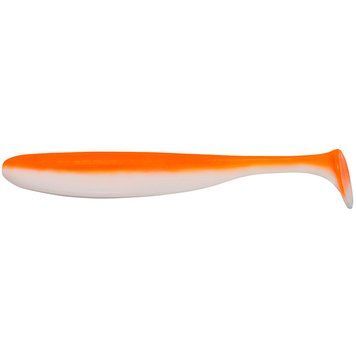 Силикон Select Easy Shad 5in к:209 (5 шт/уп) (1870-24-46) 1870-24-46 фото