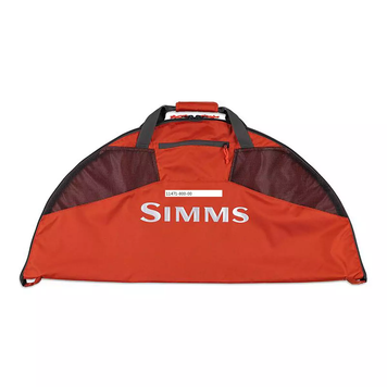 Сумка Simms Taco Wader Bag Simms Orange (11471-800-00 / 2234873) 2234873 фото
