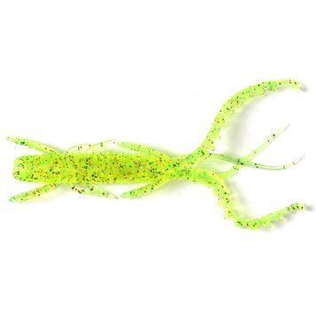 Німфа Lucky John Hogy SHRIMP 3.0in / 76мм / 10шт / S15 (140140-S15) 140140-S15 фото