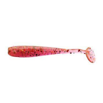 Силікон Lucky John Baby RockFish 1.4in / 35мм / 20шт / колір S14 (140149-S14) 140149-S14 фото