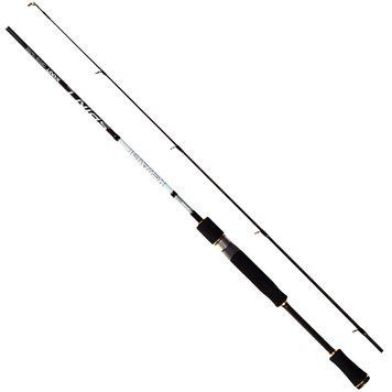 Вудилище Salmo Kraft Spin L 5-15g / 2.10m (KR2600-210) KR2600-210 фото