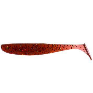 Силикон Select Easy Shad 5in/127мм/5шт/цвет 003 (1870-11-60) 1870-11-60 фото