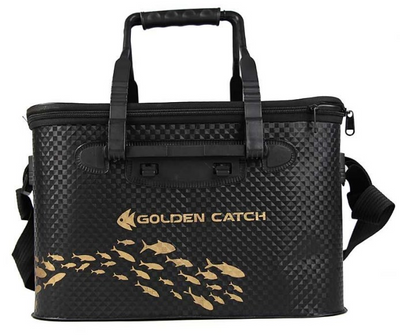 Сумка Golden Catch Bakkan ВВ-4025E (7134002) 7134002 фото