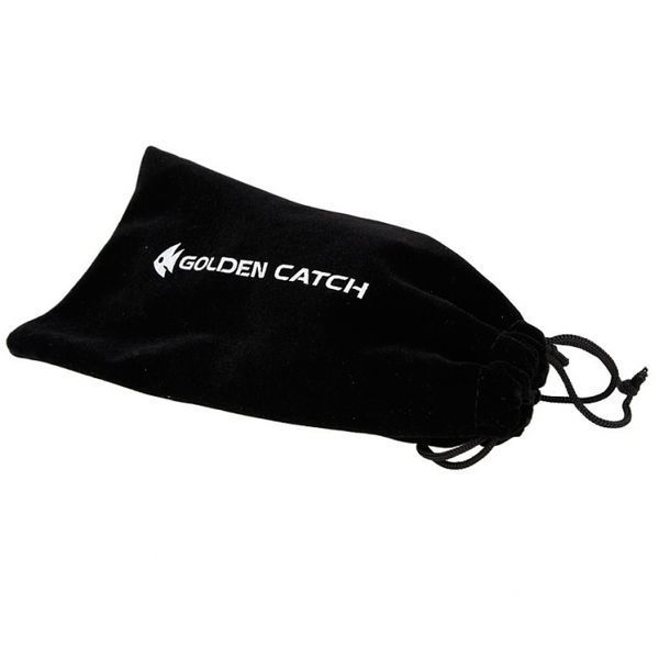 Окуляри Golden Catch polarized MBC1521GRR-F (2920037) 2920037 фото