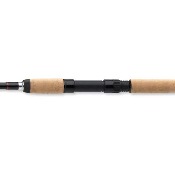 Спиннинговое удилище Daiwa Megaforce Jigger 2.8м 4-20г (11241-285) 921792 фото