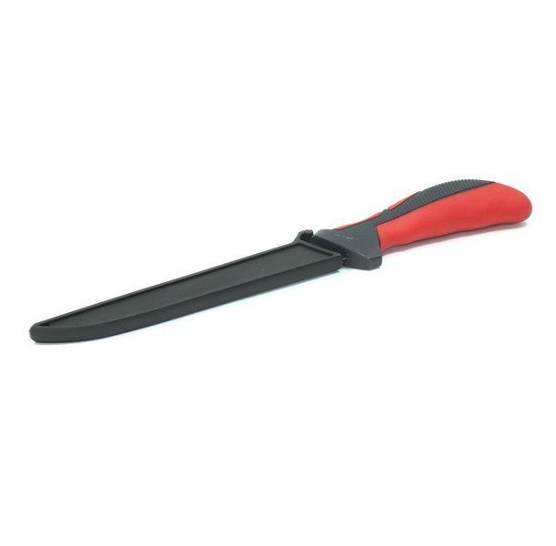 Ніж Berkley FILLET KNIFE 7IN XCD (1406675) 1406675 фото