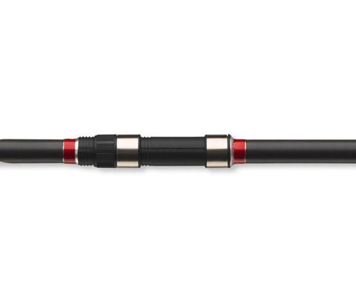 Серфовий вудилище Daiwa Windcast Surf 4.20м 100-200г (11808-420) 11808-420 фото