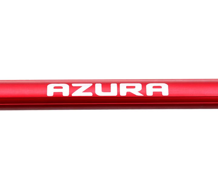 Підсак форелевий Azura Trout Transformer 2 AT-R2000 фото