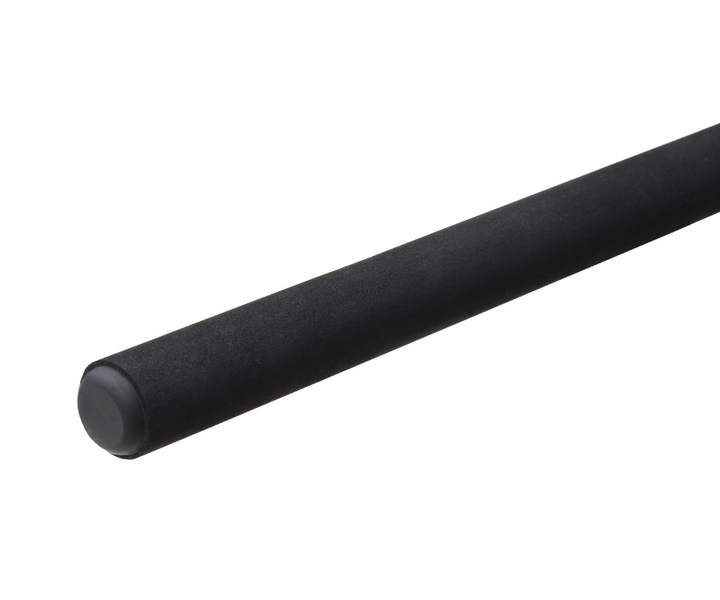 Фiдер "MAGNUM BLACK FEEDER" 3.60+2 140gr (MB360) MB360 фото