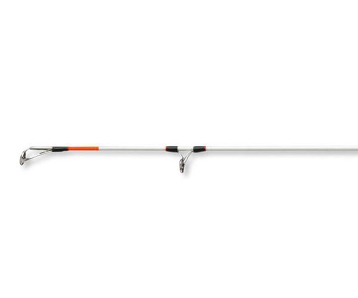 Серфовий вудилище Daiwa Windcast Surf 4.20м 100-200г (11808-420) 11808-420 фото