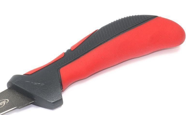 Ніж Berkley FILLET KNIFE 7IN XCD (1406675) 1406675 фото