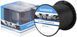Волосінь Shimano Technium Premium Box 300m 0.225mm 5кг / 11lb (2266-71-59) 2266-71-59 фото 2