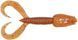 Силикон Keitech Little Spider 3.5in (5 шт/уп) ц:pal#07 (1551-11-82) 1551-11-82 фото