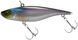 Воблер Jackall TN SLIM8 80mm 12.0g Ghost Wakasagi (колір 162) (1699-18-87) 1699-18-87 фото