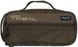 Сумка Shimano Sync Hookbait Case (для коропових насадок) (2266-32-09) 2266-32-09 фото 2