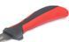 Ніж Berkley FILLET KNIFE 7IN XCD (1406675) 1406675 фото 4