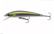 Воблер Daiwa Tournament Baby Minnow 60SP 60mm 3.5g MA (16710-502 / 2241616) 2241616 фото