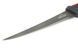 Ніж Berkley FILLET KNIFE 7IN XCD (1406675) 1406675 фото 3