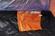 Намет Skif Outdoor Adventure II, 200x200 см (3-х местная), к:orange-blue (389-00-88) 389-00-88 фото 6