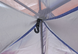 Намет Skif Outdoor Adventure II, 200x200 см (3-х местная), к:orange-blue (389-00-88) 389-00-88 фото 7