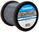 Леска Shimano Exage 1000м 0.205мм 3.4кг/7lb (2266-75-49) 2266-75-49 фото 2