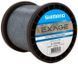 Леска Shimano Exage 1000м 0.205мм 3.4кг/7lb (2266-75-49) 2266-75-49 фото 1