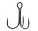 Гачок Azura X-Game Beaked Point Treble Hook #10 (XGO-10) XGO-10 фото 1