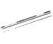 Серфовий вудилище Daiwa Windcast Surf 4.20м 100-200г (11808-420) 11808-420 фото 1