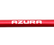 Підсак форелевий Azura Trout Transformer 2 AT-R2000 фото 3