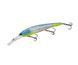 Воблер Bandit Walleye Deep 11.9 см / 17.7 г / 3.6-8.2 м / цвет B27 (BDTWBD2-B27) BDTWBD2-B27 фото