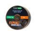 CARP PRO Повiдковий в оболонцi 15LB колiр зелений 7 м CP3910-115 фото 1