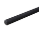 Фiдер "MAGNUM BLACK FEEDER" 3.60+2 140gr (MB360) MB360 фото 2