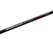 Фiдер "MAGNUM BLACK FEEDER" 3.60+2 140gr (MB360) MB360 фото 4
