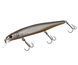 Воблер Flagman Onyx-Minnow 128SP 21г / F101 / (F0X128SP-F101) F0X128SP-F101 фото