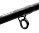 Фiдер "MAGNUM BLACK FEEDER" 3.60+2 140gr (MB360) MB360 фото 5