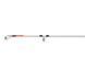 Серфовий вудилище Daiwa Windcast Surf 4.20м 100-200г (11808-420) 11808-420 фото 4