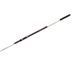 Серфовий вудилище Daiwa Windcast Surf 4.20м 100-200г (11808-420) 11808-420 фото 2