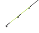 Фiдер "MAGNUM BLACK FEEDER" 3.60+2 140gr (MB360) MB360 фото 6