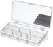 Коробка Select Lure Box SLHS-035 17.8х9.4х3см (1870-30-54) 1870-30-54 фото 3