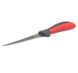 Ніж Berkley FILLET KNIFE 7IN XCD (1406675) 1406675 фото 1