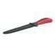 Ніж Berkley FILLET KNIFE 7IN XCD (1406675) 1406675 фото 2