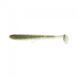 Силикон Keitech Swing Impact 4.5in/115мм/6шт/(цвет440) (1551-06-24) 1551-06-24 фото