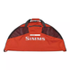 Сумка Simms Taco Wader Bag Simms Orange (11471-800-00 / 2234873) 2234873 фото 1