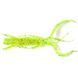 Німфа Lucky John Hogy SHRIMP 3.0in / 76мм / 10шт / S15 (140140-S15) 140140-S15 фото