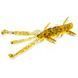 Силікон FishUp Shrimp 4.5" #036 Caramel/Green & Black (10080108) 10080108 фото